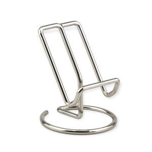 🆕Metal Cell Phone Desktop Holder Stand